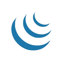 JQuery